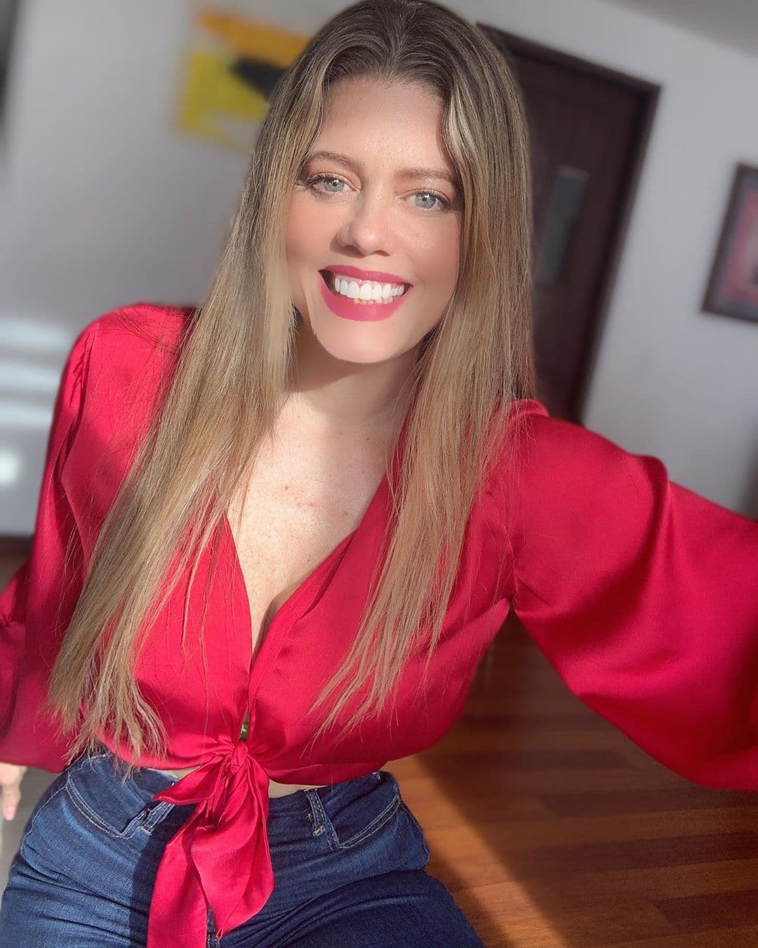 La última vez que la vio fue en el aeropuerto, un mes antes de su fallecimiento: "La estaban llevado en silla de ruedas porque ya estaba muy mal". La actriz la miró detenidamente para grabarse esa imagen en la memoria. La madre de Lorna Cepeda murió en Bogotá, Colombia, el 23 de agosto de 2003, de acuerdo con
<a href="https://www.eltiempo.com/archivo/documento/MAM-1037911" target="_blank">El Tiempo</a>.