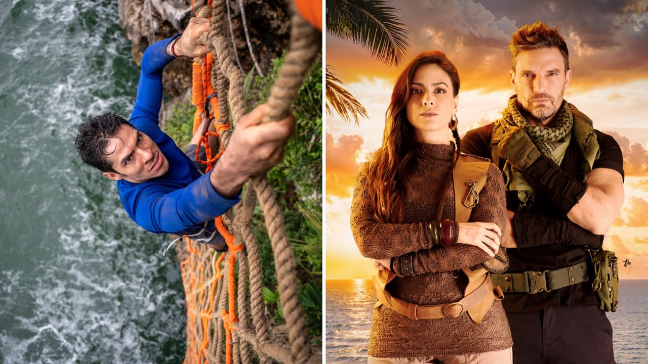 ¿Quién se va y quién se queda en 'El Conquistador'? Así será el proceso de eliminación