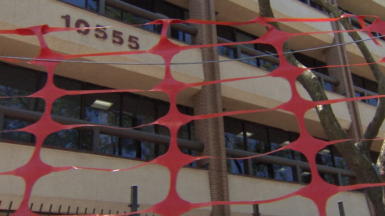 Se seguirán ofreciendo los mismos servicios, agregó la cónsul y dijo que el nuevo espacio ofrece algo más.