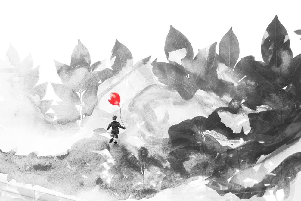 <b>VIRGO</b>
<br>A veces te exiges demasiado de ti mismo y particularmente, de la gente que te rodea. Recuerda esa inocencia y entrega que tenías de pequeño y sé más espontáneo, de espíritu libre y empático. No todo tiene que caber en una cajita; abre más tu mente.