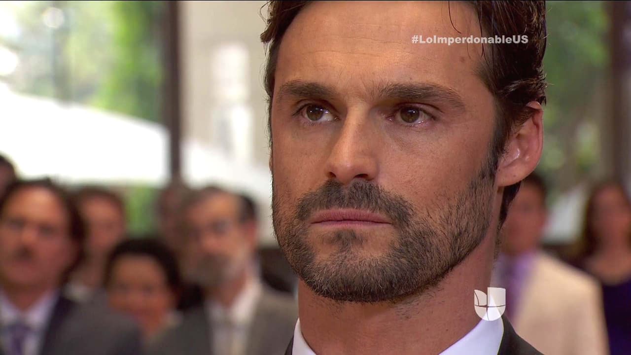 ¿Aceptas o no aceptas? ¿Por qué te quedas callado, Martín?