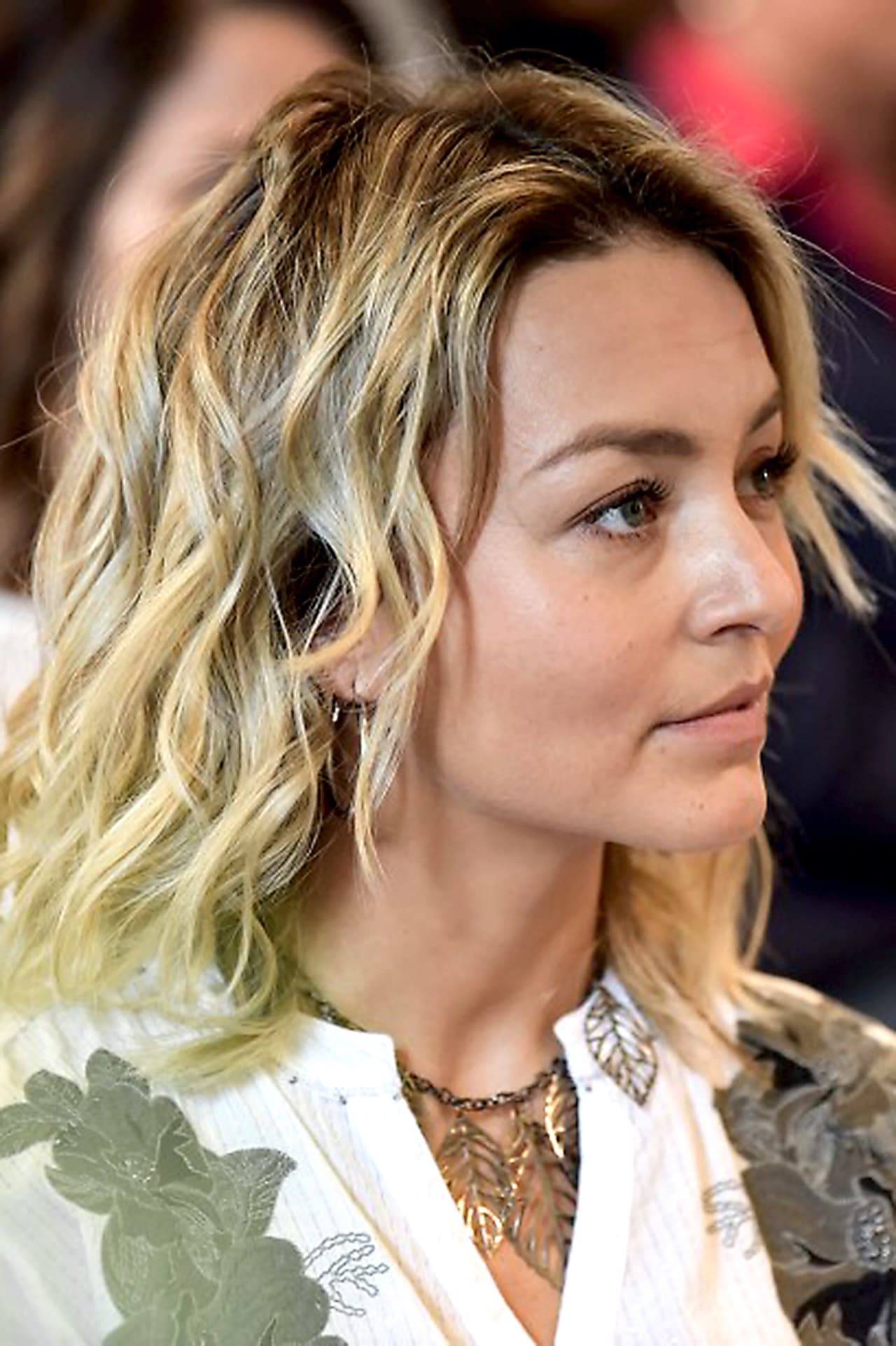 Sorprendió que también tiene en mente a la protagonista de telenovelas como
<b>Imperio de Mentiras</b>,
<b><a href="https://www.univision.com/Temas/angelique-boyer" target="_blank">Angelique Boyer</a>. </b>
<br>