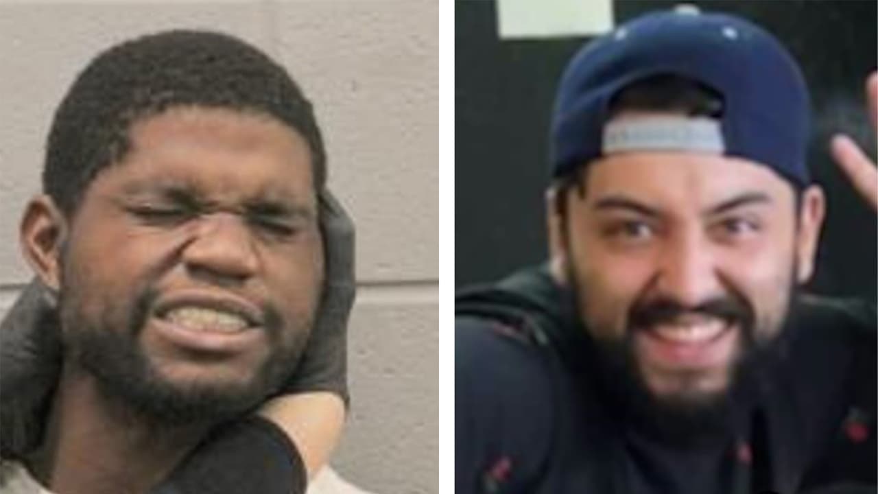 Acusan a sospechoso por asesinar a un padre cuando llevaba el pastel de cumpleaños de su hija