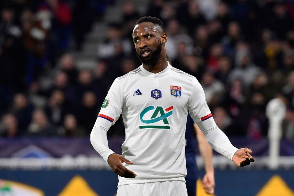 Lyon agotó el útlimo recurso para recuperar la temporada 2019-2020 de la Ligue 1.