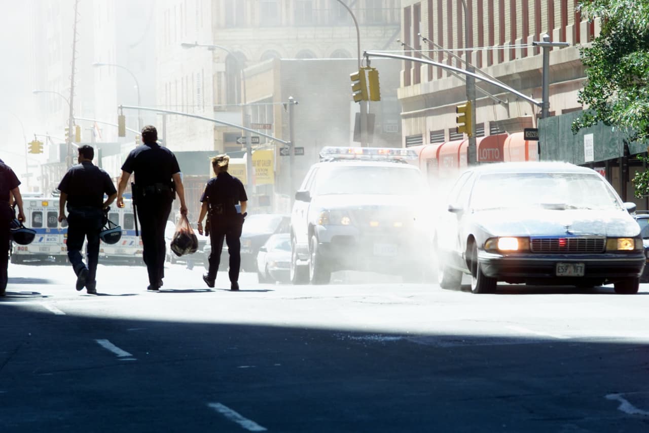 Y aunque más adelante las personas volvieron a viajar en avión a ritmos similares previo al atentado, algunos cambios permanecieron por razones de seguridad y que hasta el día de hoy están vigentes.