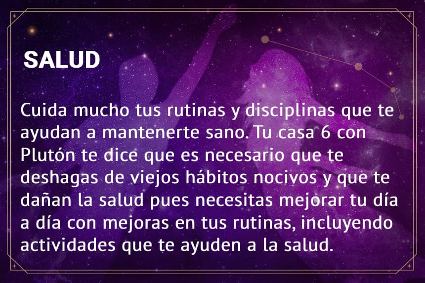 Leo domingo 12 de septiembre de 2021