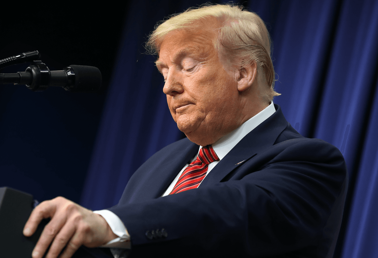 El voto puertorriqueño podría cambiar el rumbo de Trump en Florida