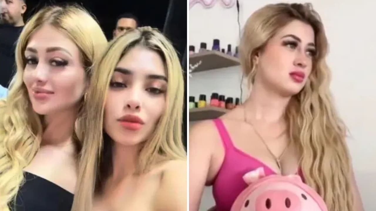Amiga de Valeria Márquez le dedica sentido mensaje a un año de su asesinato, por el que ella fue señalada