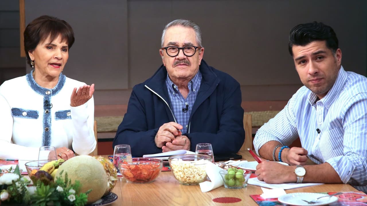 Pedro Sola da la cara tras decir que le dan ganas de aventar “carne envenenada” a los perros