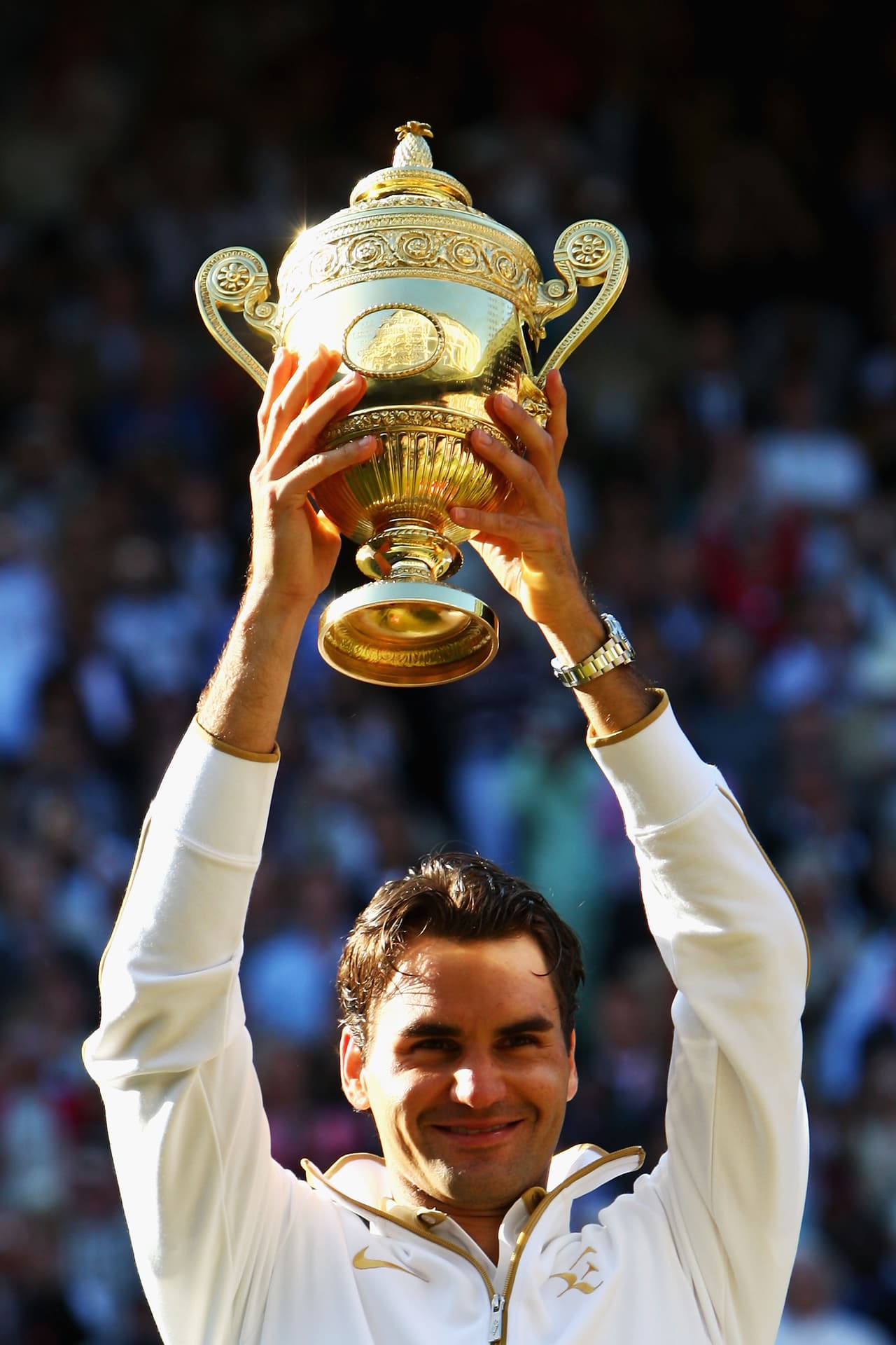 Wimbledon 2009