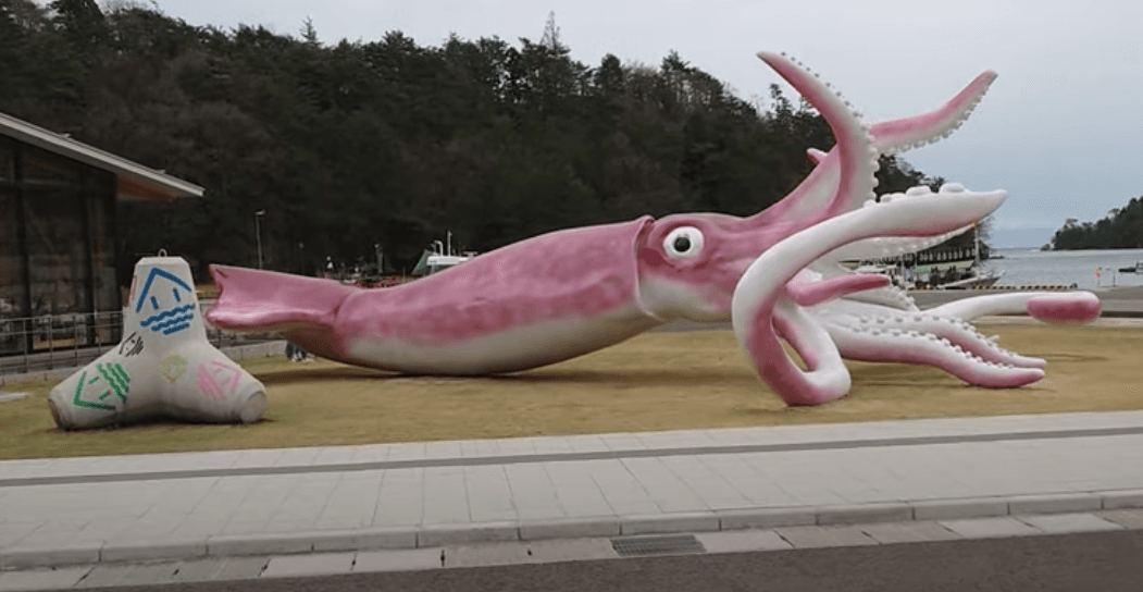 Captura de pantalla de Youtube / TheTonarinopoti