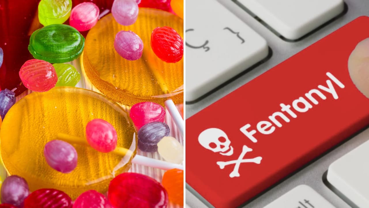 Si conoces de alguien que consume fentanilo, infórmale sobre los riesgos de la letal droga. Debes saber que en California, los departamentos de salud de cada condado entrega gratis los antídotos en caso de una sobredosis con el opioide.