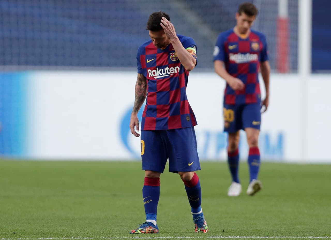 Apenas los 4’ de juego, Thomas Müller abrió el marcador para el conjunto alemán.