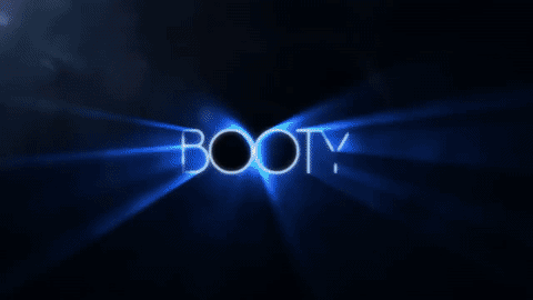 JLo e Iggy Azalea unieron algo más que su talento en el 2014 para la canción 'Booty', donde ambas intérpretes mostraron su lado más sensual.