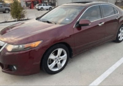 Sin embargo,
<b>las autoridades no han podido arrestar a estos criminales y tampoco imputarles cargos.</b>