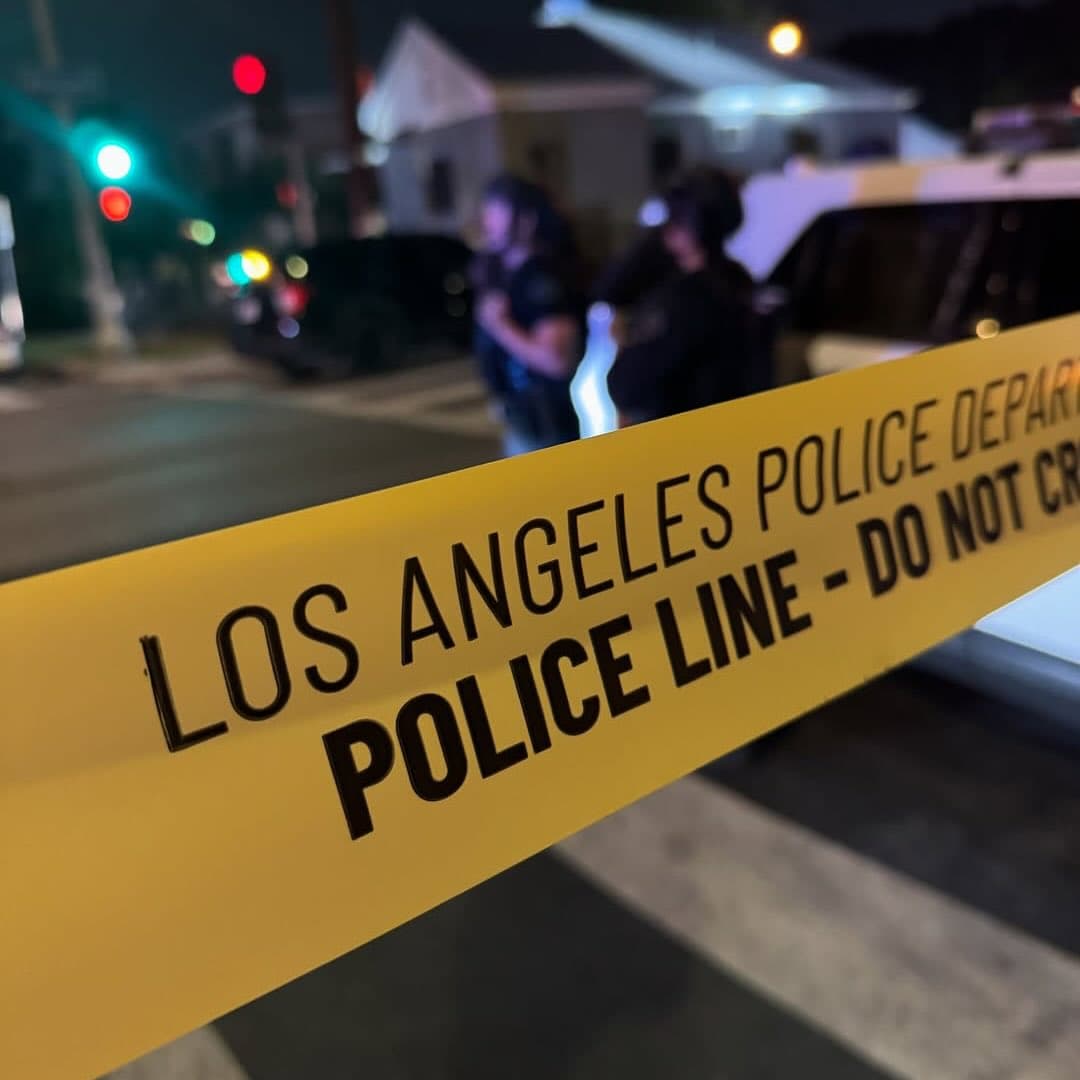 Bebé de seis días de nacida, entre las víctimas de un presunto asesinato-suicidio cometido por su madre, en California