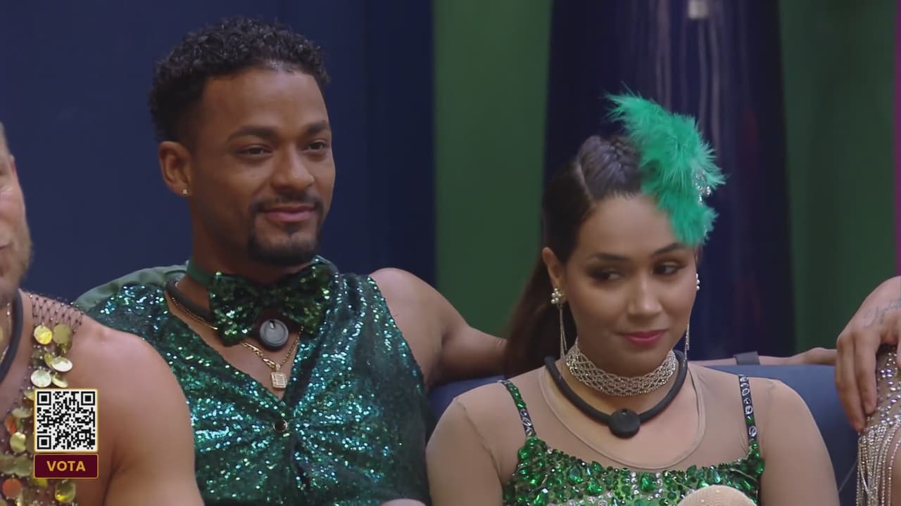 ¿Apostarías Por Mí?