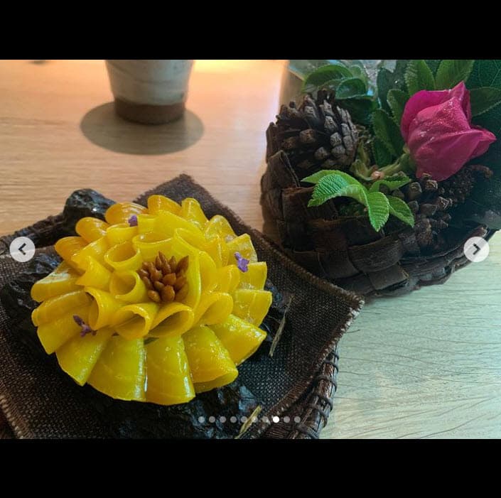 Juntos se fueron a cenar este fin de semana al afamado restaurante Noma, considerado uno de los mejores del mundo y que cerrará sus puertas a finales de 2024, según el diario El País.
<br>