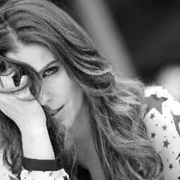 ¿Qué final te gustaría para ella y sus fechorías?