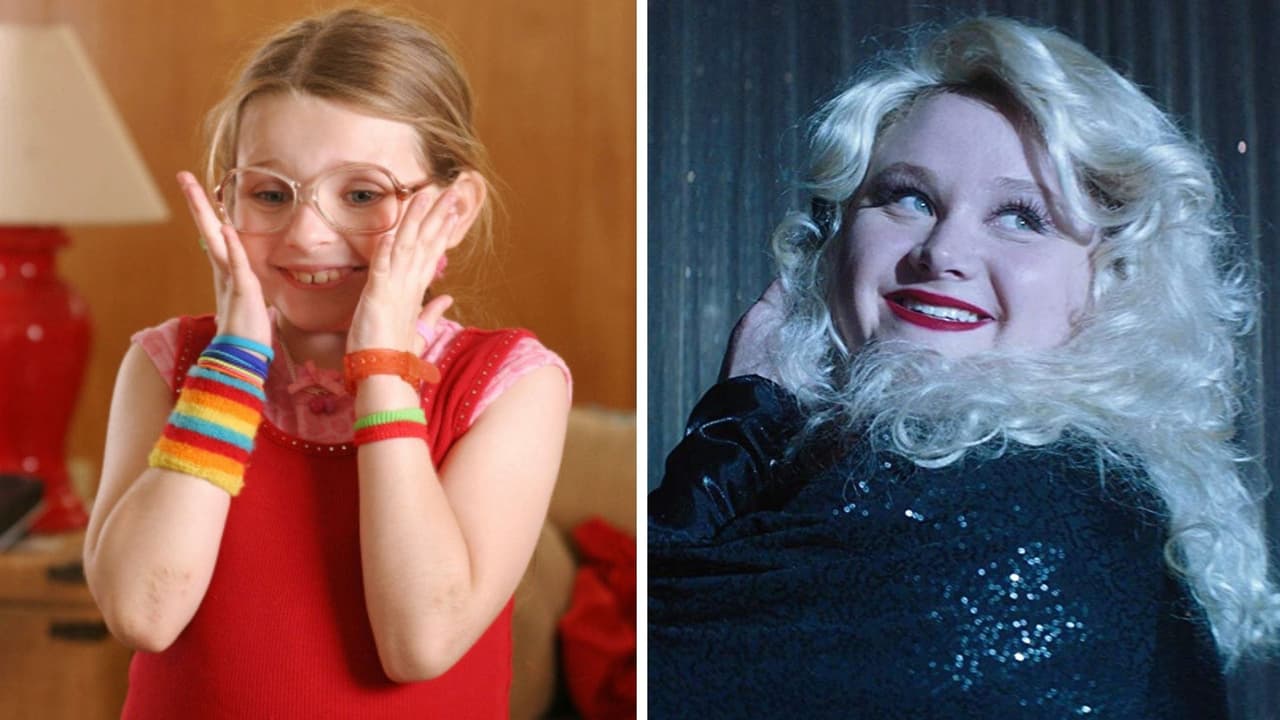 6 películas y series sobre concursos de belleza que tienen mensajes profundos e importantes