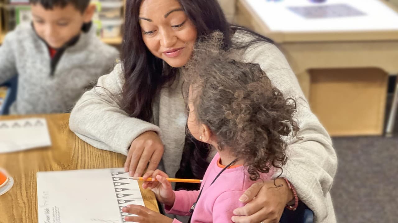 Publican resultados de la prueba escolar STAAR: estos son los distritos escolares más destacados de San Antonio