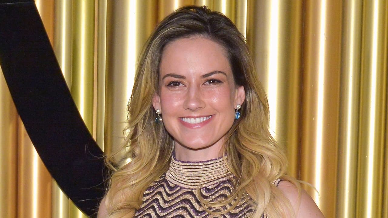 Altair Jarabo enseña sus estrías y cicatriz sin miedo: nos inspira con su amor propio