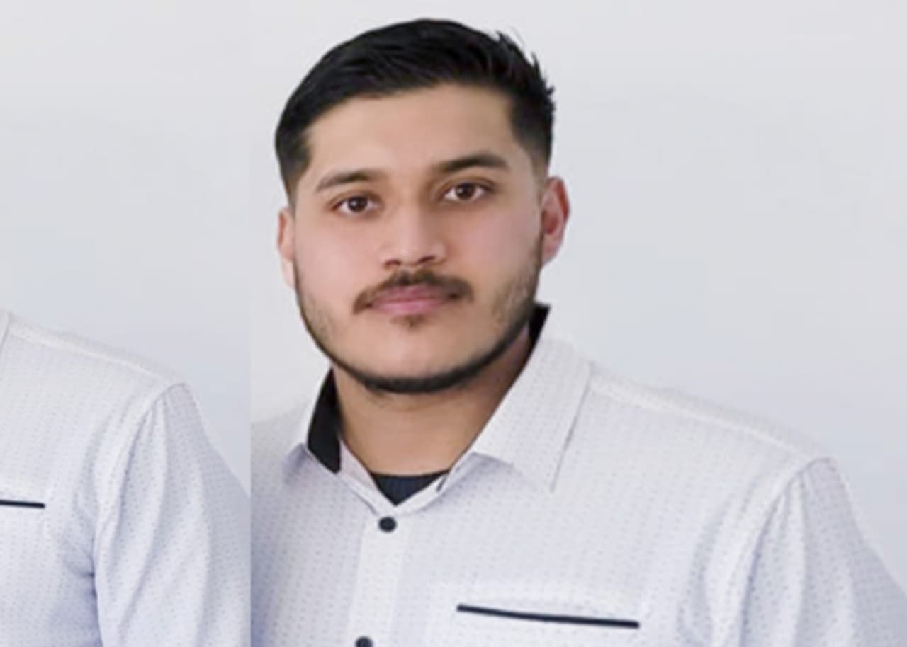 José dirigía un negocio exitoso en Delano's Best Smog y recientemente había comenzado un negocio de camiones que era su sueño.