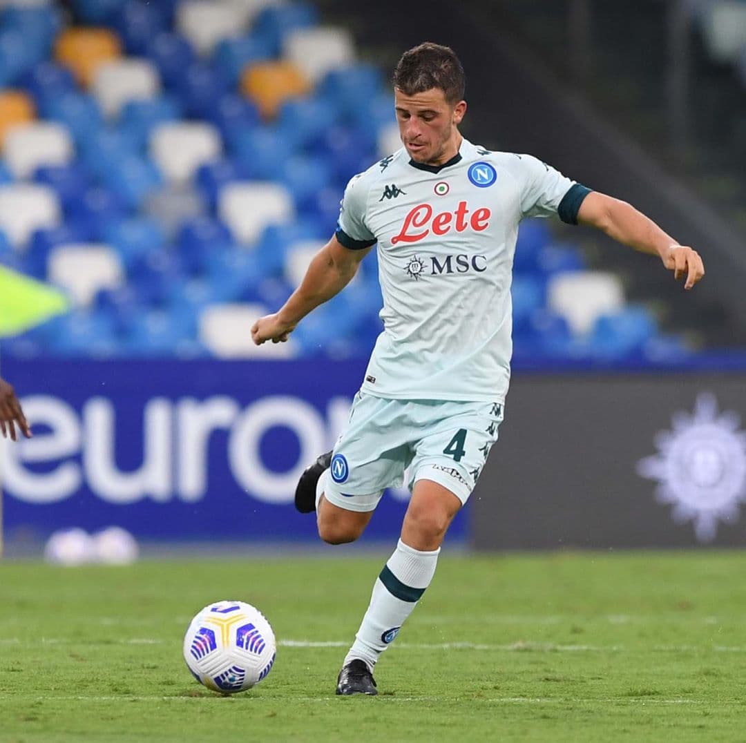 Zielinski, Ciciretti, Mertens y Petagna hicieron los goles. El último partido de pretemporada del conjunto azzurri será este domingo 13 de septiembre frente al Sporting de Lisboa en el Estadio José Alvalade. Napoli debutará en la Serie A el próximo 20 de septiembre cuando visite al Parma.