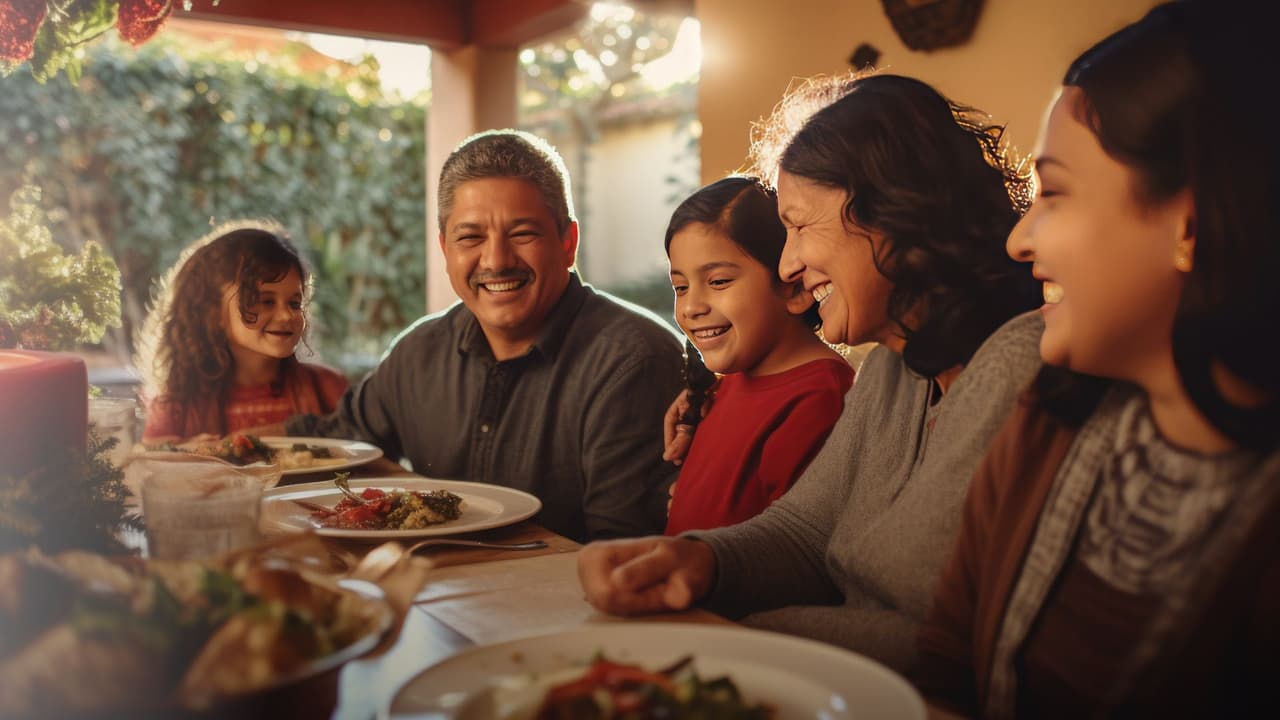 En muchas familias hispanas en Texas podría haber una pregunta sin respuesta clara:
<b> ¿a qué edad se muere la gente como nosotros?</b>
<br>No es morbo:
<b>es curiosidad legítima</b>.
<br>Es querer entender
<b>el cuerpo, la vida y el tiempo. </b>
<br>👉🏻 Esta guía mira los datos oficiales más recientes y explica qué dicen.