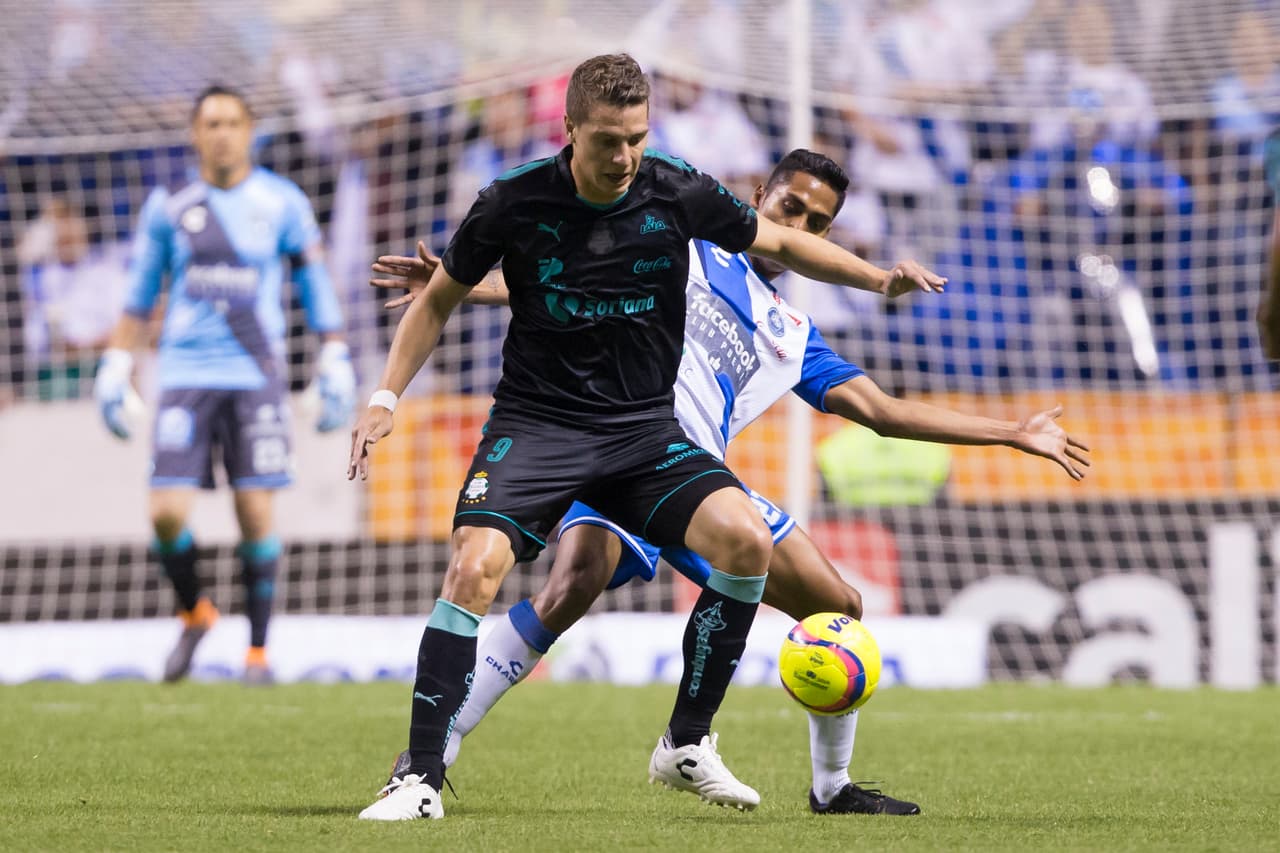 12: Santos - 1.3402 (Producto de 130 puntos en 97 encuentros disputados)