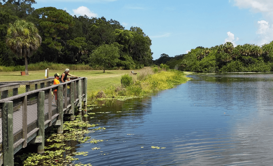 Sarasota: el estudio realizado por WalletHub refiere que esta ciudad encabeza la lista como el mejor lugar para retirarse.
