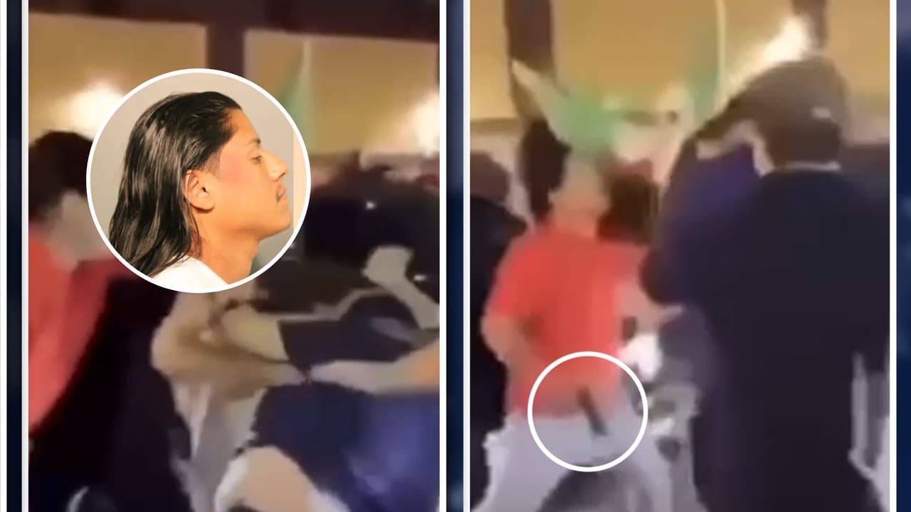 Martín Torres, acusado de matar a un joven hispano, espera la resolución del juez para su condena