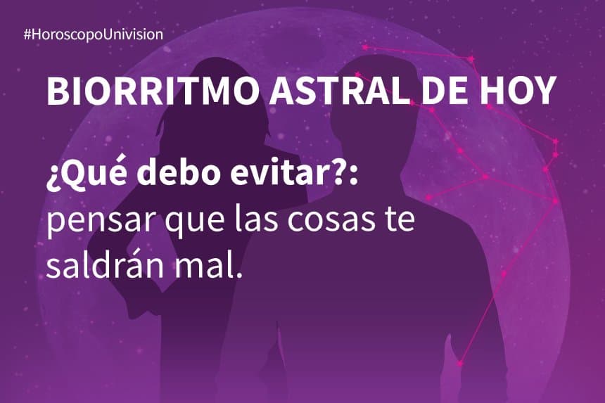 Piscis 23 de diciembre 2019