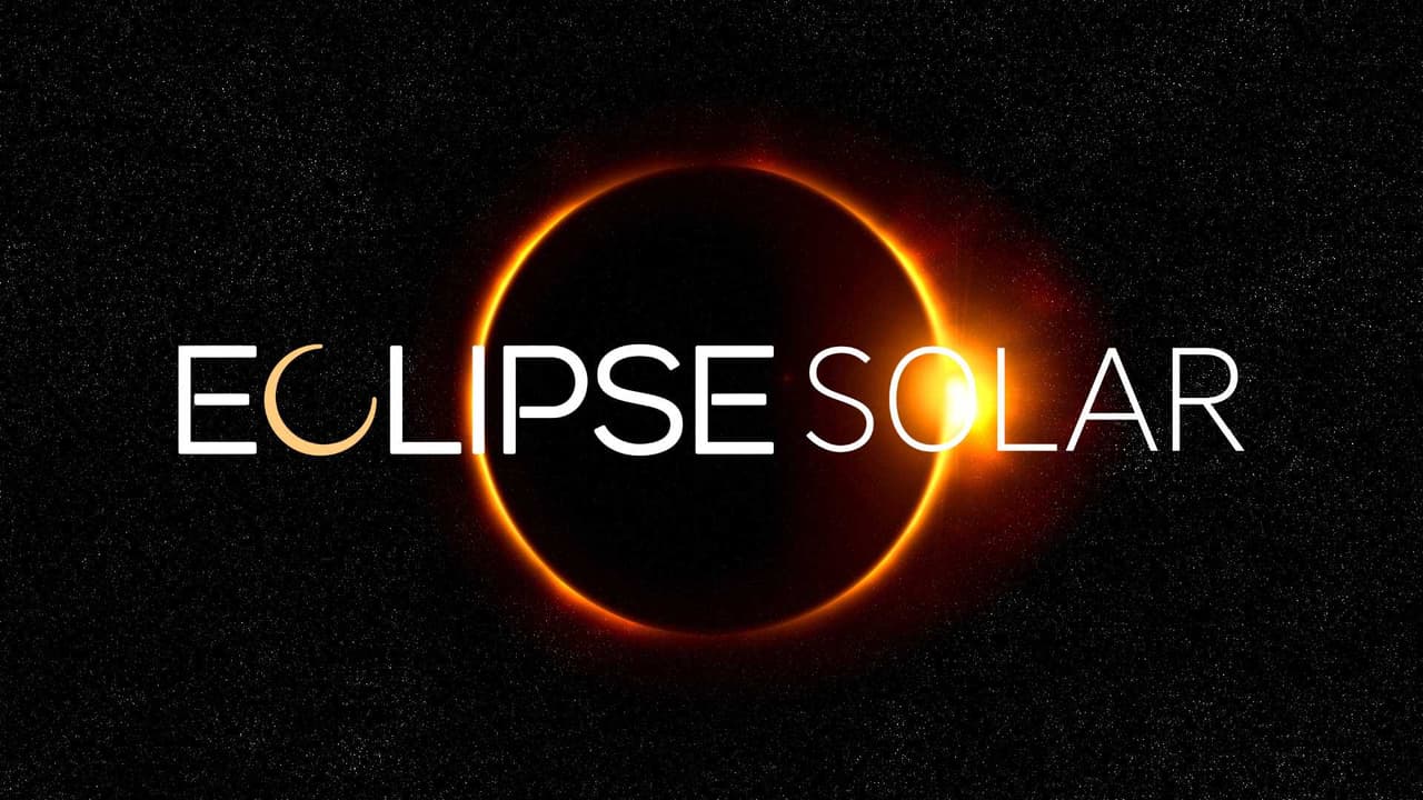 ¿Cómo ver el eclipse solar total del 8 de abril en el Área de la Bahía y el norte de California?