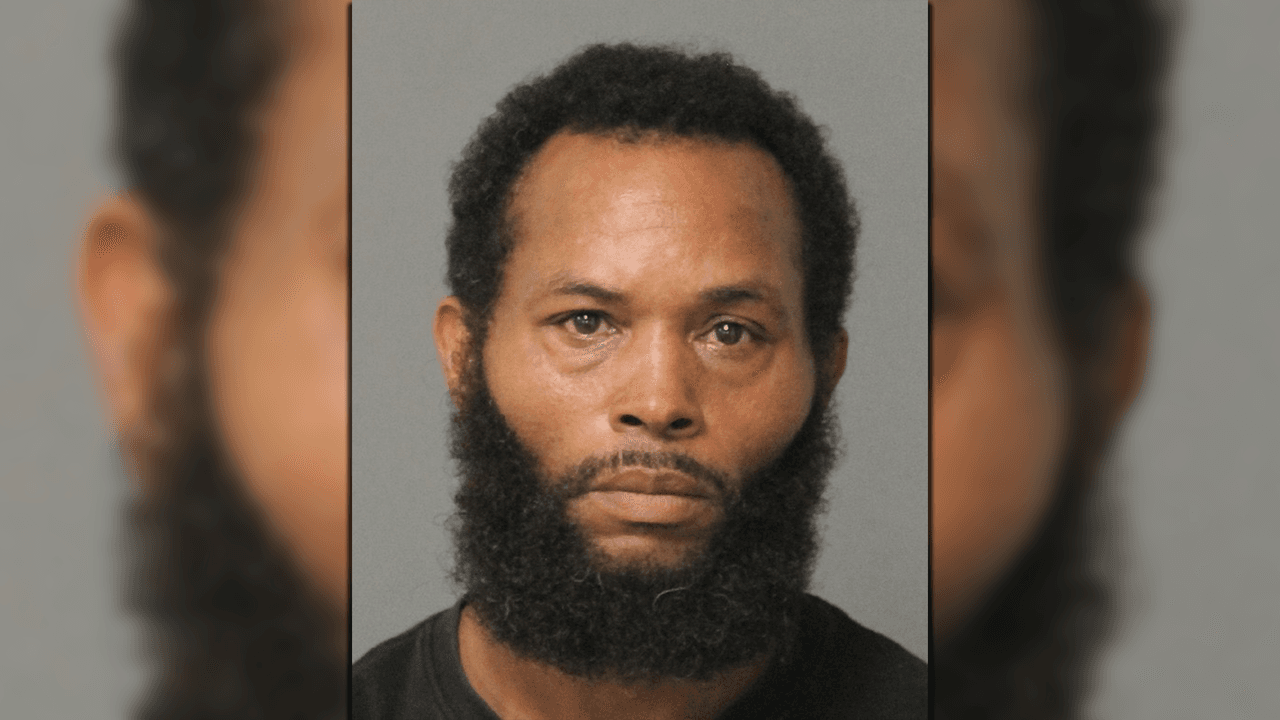 Tres mujeres fueron violadas hace más de una década, la prueba del ADN identificó al sospechoso