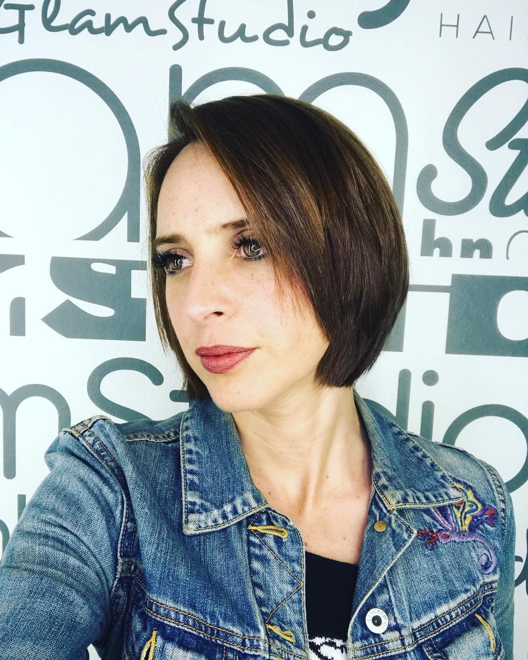 “Cuando la gente está viendo hacia otros lugares, piensa en cosas diferentes, entonces honestamente no fluyen así las cosas”, comentó.