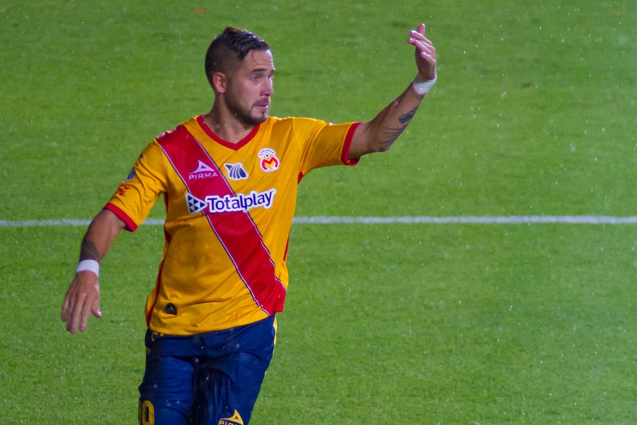 En Morelia, satisfechos por ganar serie en Copa MX