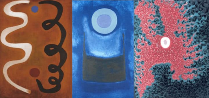 Descubre miles de dólares entre las pertenencias de un familiar muerto, pero ahora debe devolverlos