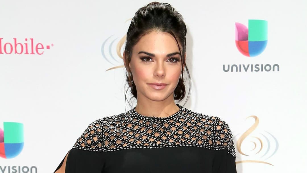 Livia Brito desata polémica: "La lealtad sexual no existe"