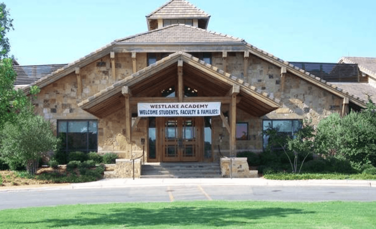 Escuela en Texas tendrá una estación satélite de la policía