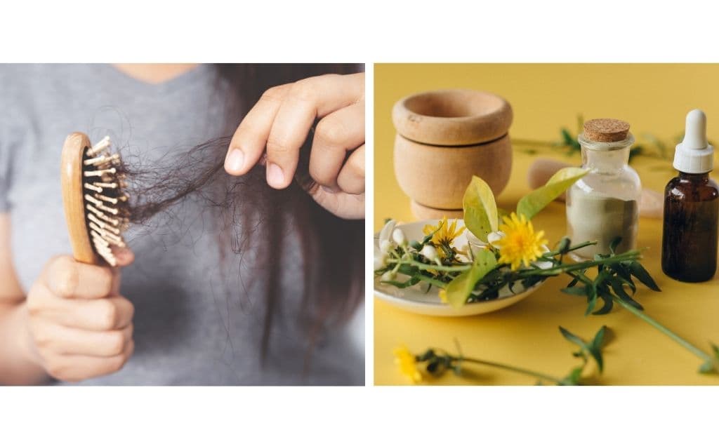 pelo covid remedios caseros.jpg