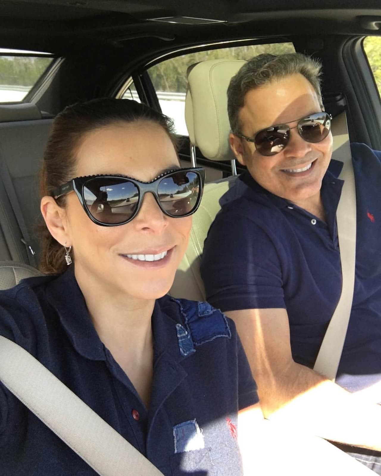 ¡Listos para la playita!