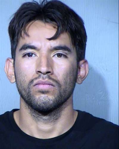 Ernesto Otáñez Oveso