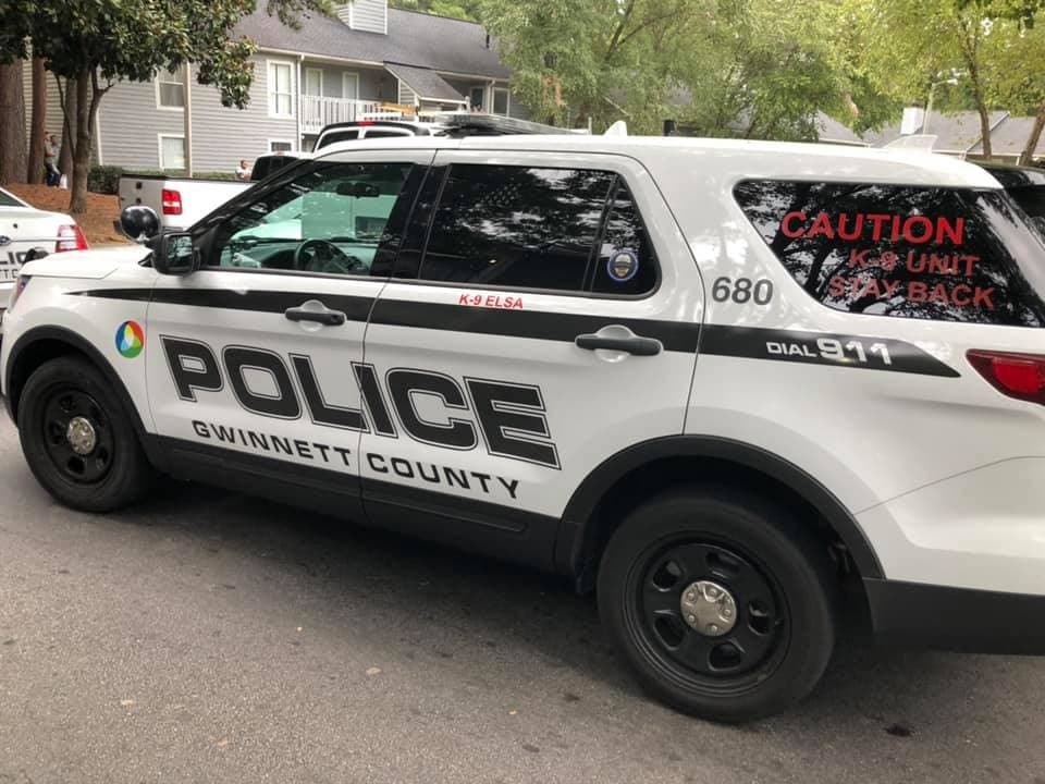 Buscan a sospechoso acusado de tratar de raptar a adolescentes hispanos en Norcross