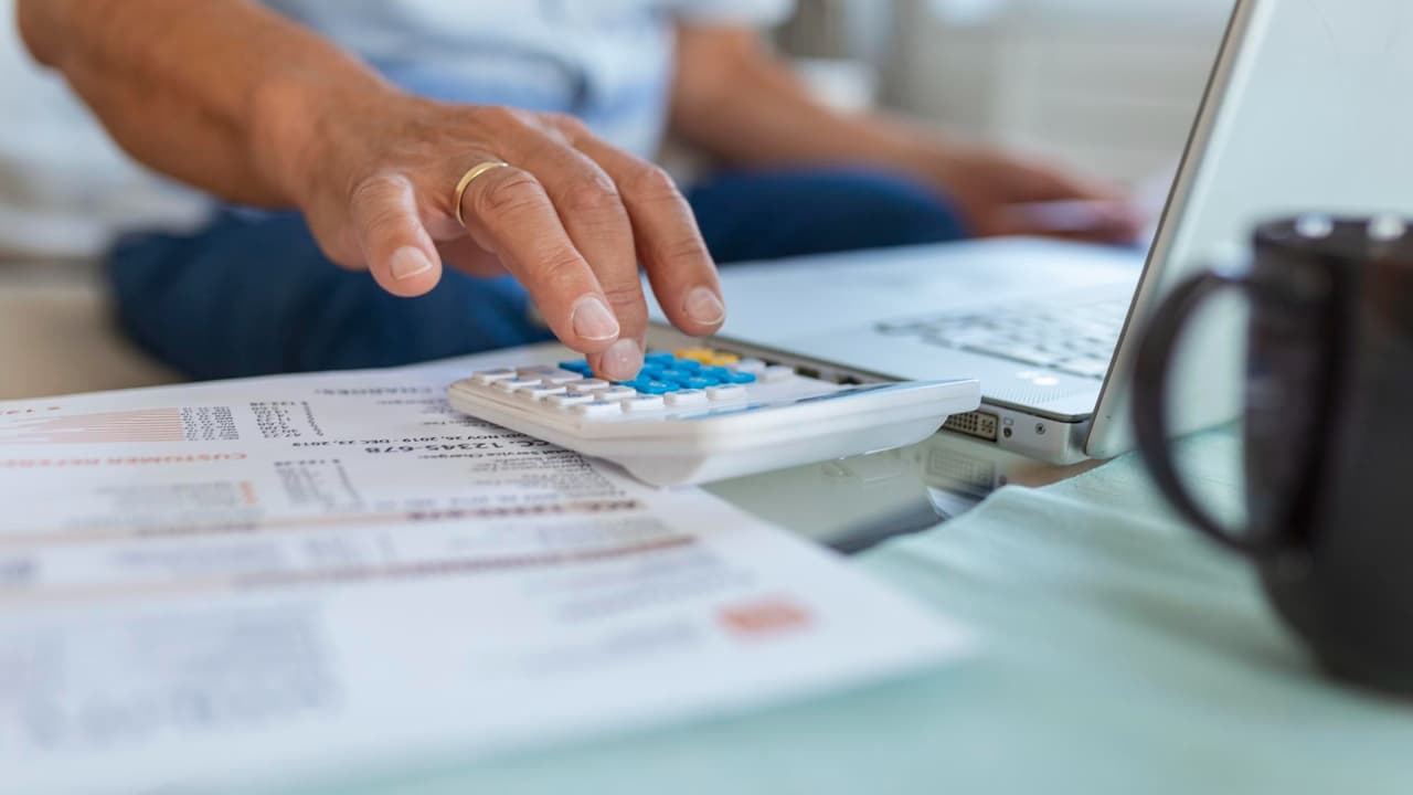 Nueva York amplía descuentos en servicios públicos a 2.5 millones de hogares
<br>