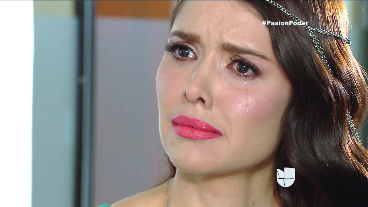 ¿Podrás recuperar el amor de Arturo?