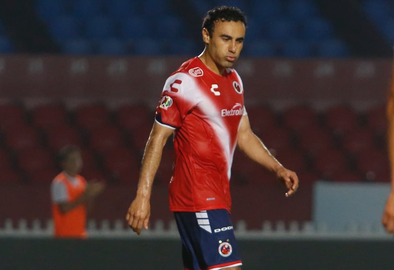 El capitán regresará a los escualos para ayudar en temas porcentuales.