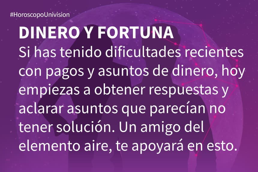 Cáncer enero 27 de 2020