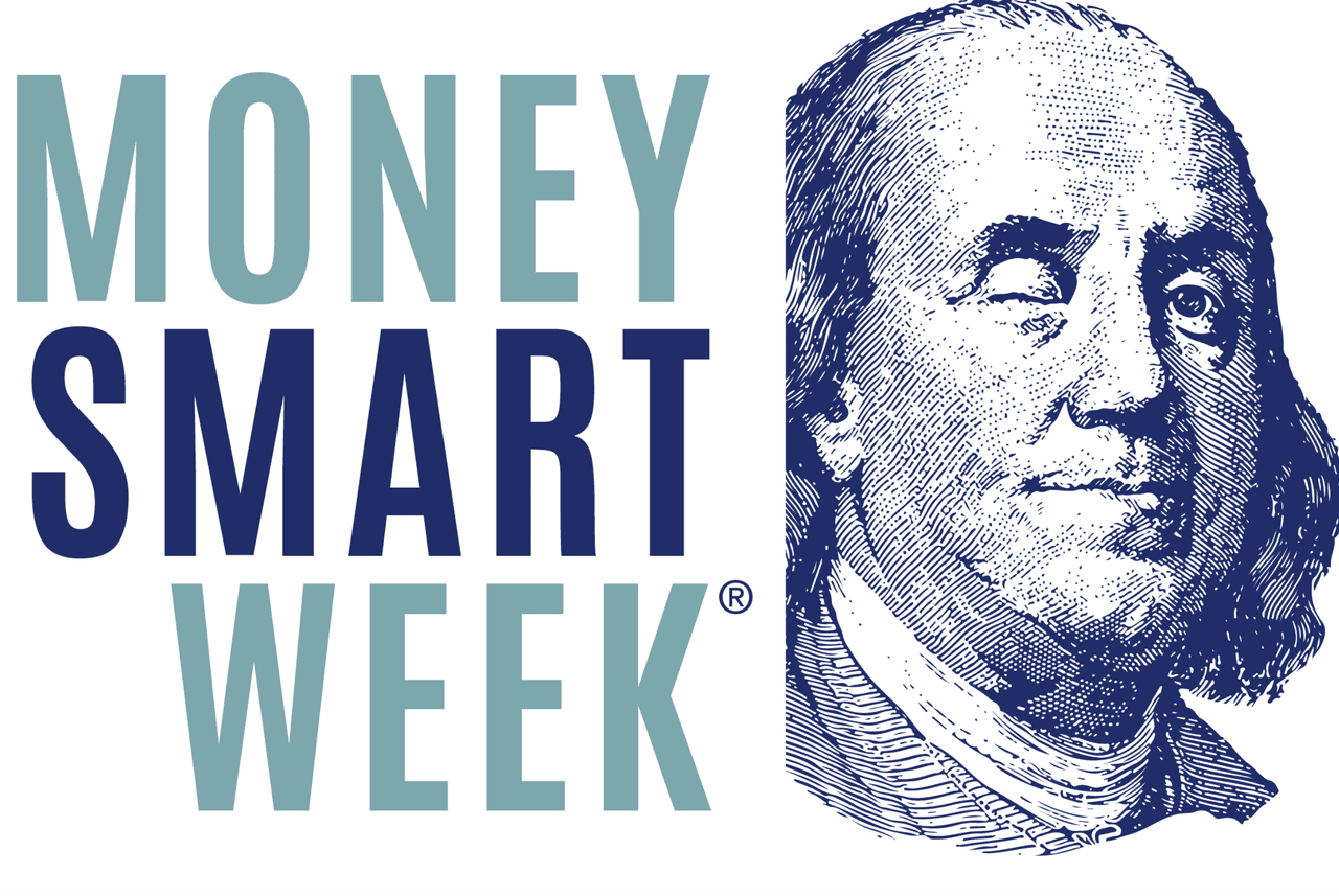 Lista de eventos del programa, "Smart Money Week" en español