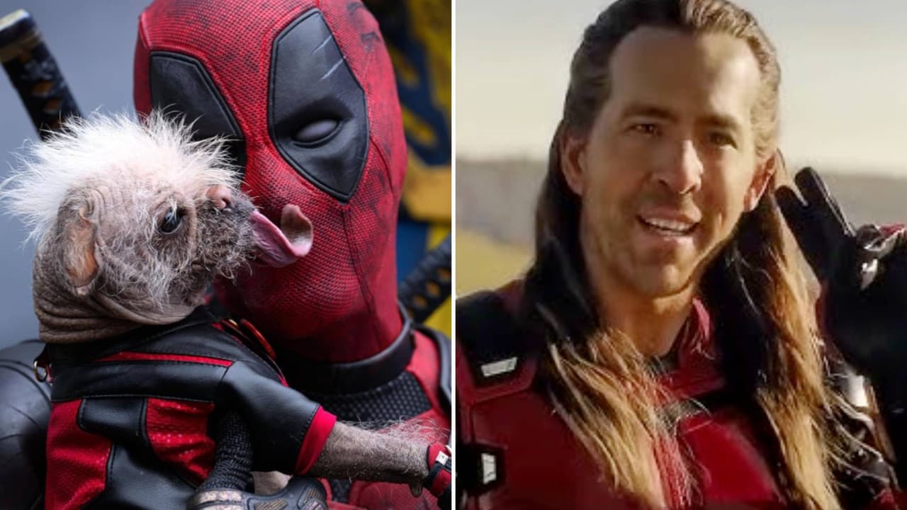 ¿Por qué Nicepool no se regenera? Teorías explican por qué no tiene este superpoder